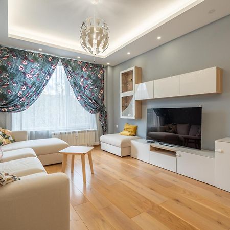 Appartement The Right Choice 12 à Sofia Extérieur photo
