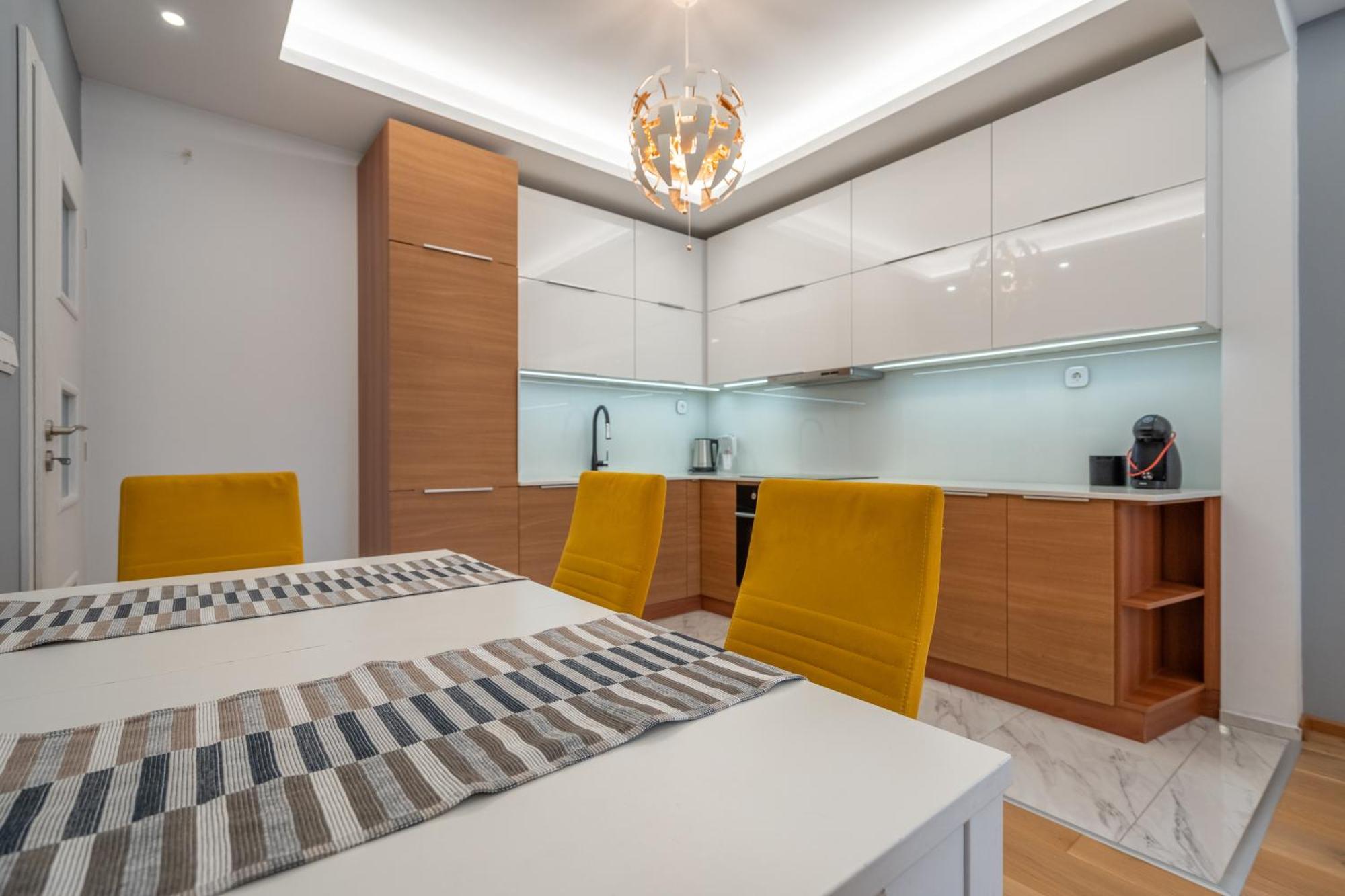 Appartement The Right Choice 12 à Sofia Extérieur photo