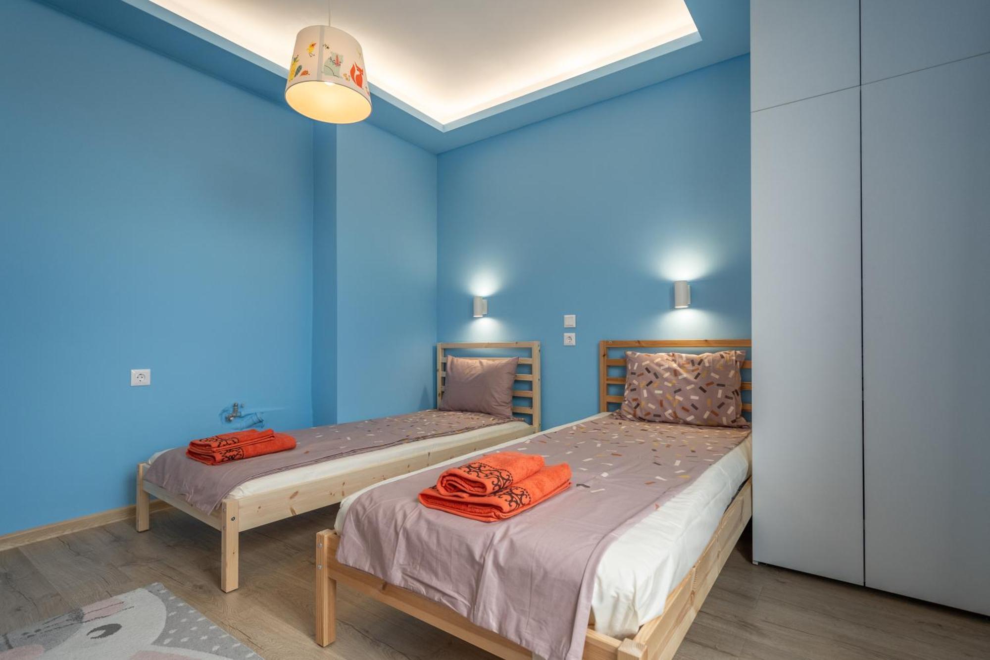 Appartement The Right Choice 12 à Sofia Extérieur photo