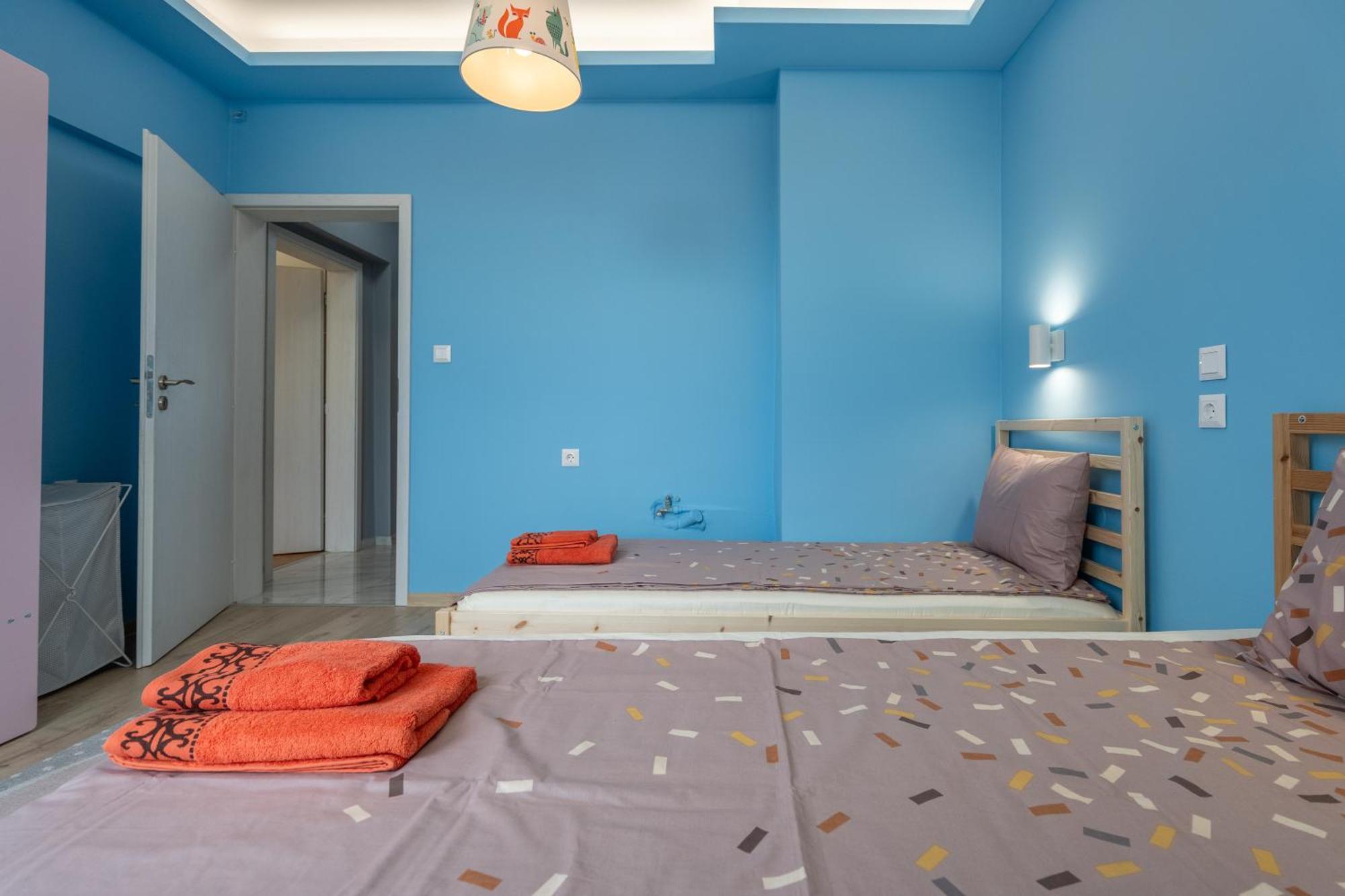Appartement The Right Choice 12 à Sofia Extérieur photo
